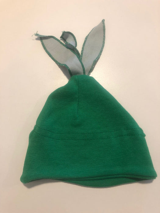 Knit Hat by Green Babies