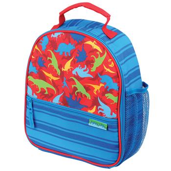All Over Print Lunch Boxes