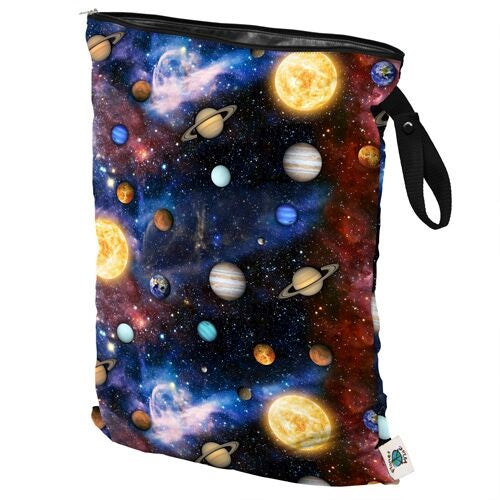 Planet Wise Large Wet Bag
