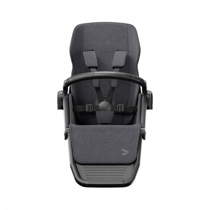 Veer Switchback All Terrain Seat