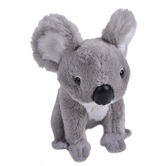 5" Pocket Koala