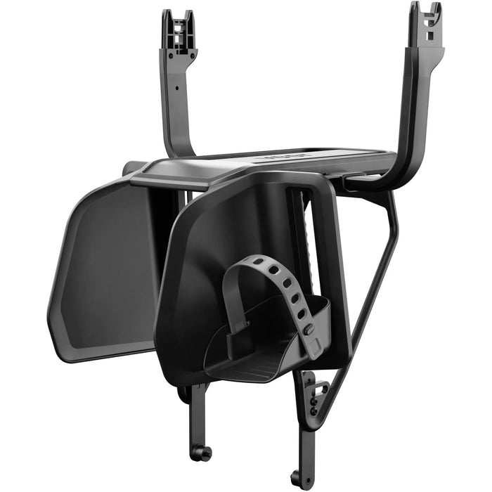 Veer Switchback Bike Mount