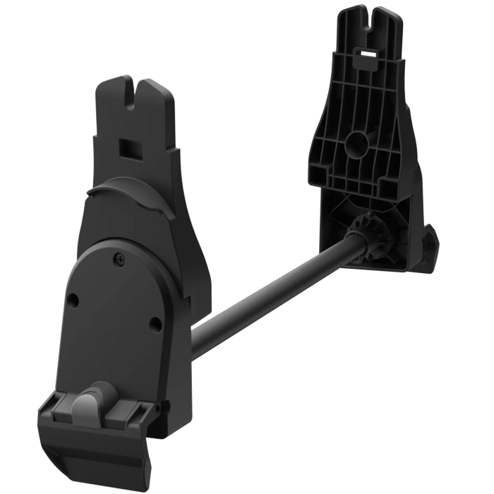 Veer Cruiser Infant Car Seat Adapter- Graco