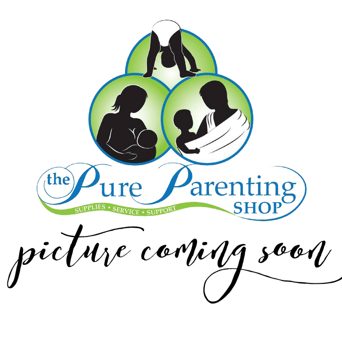 Coming Soon! - Baby Carrier Rentals