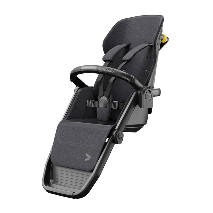 Veer Switchback All Terrain Seat