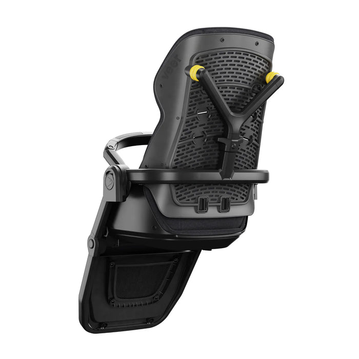 Veer Switchback All Terrain Seat