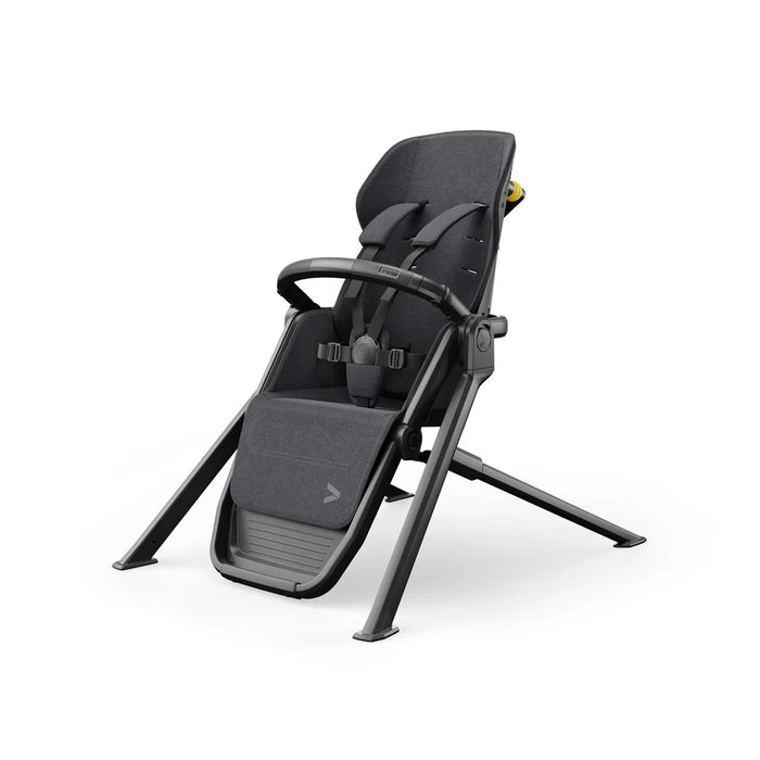 Veer Switchback All Terrain Seat