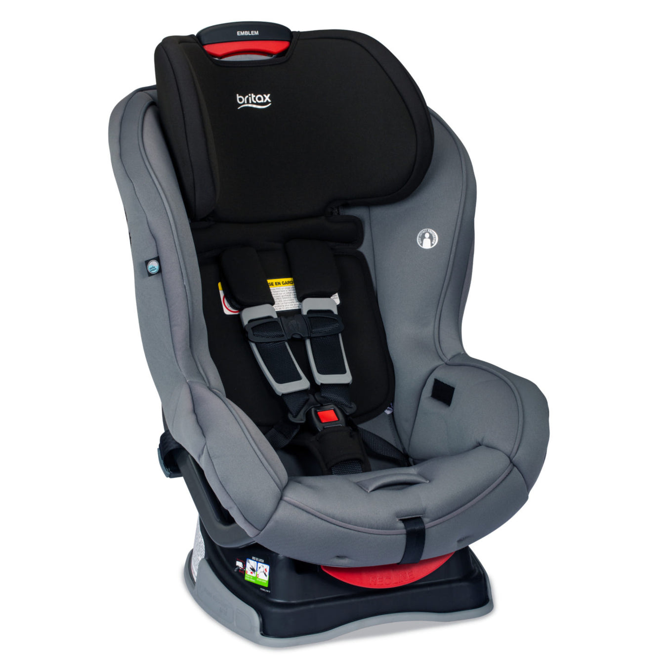 Britax