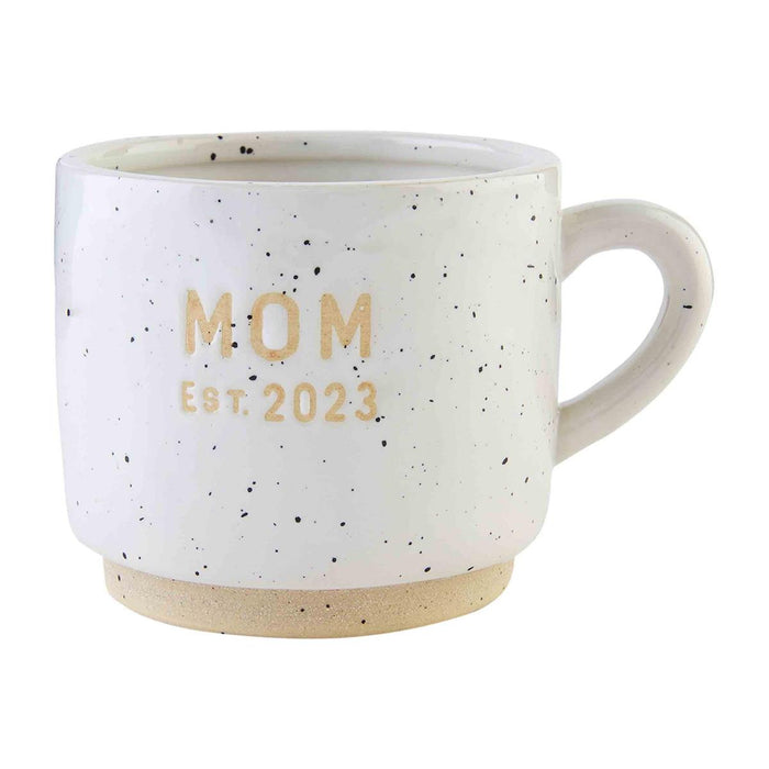Family 2023 Mug