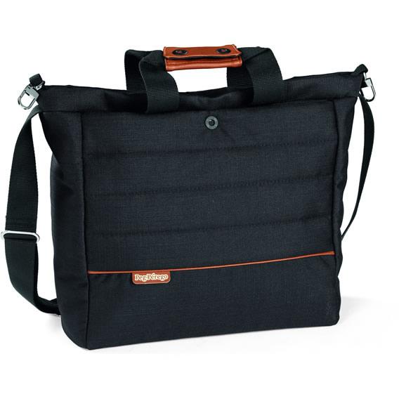 Agio by Peg Perego All-Day Diaper Bag