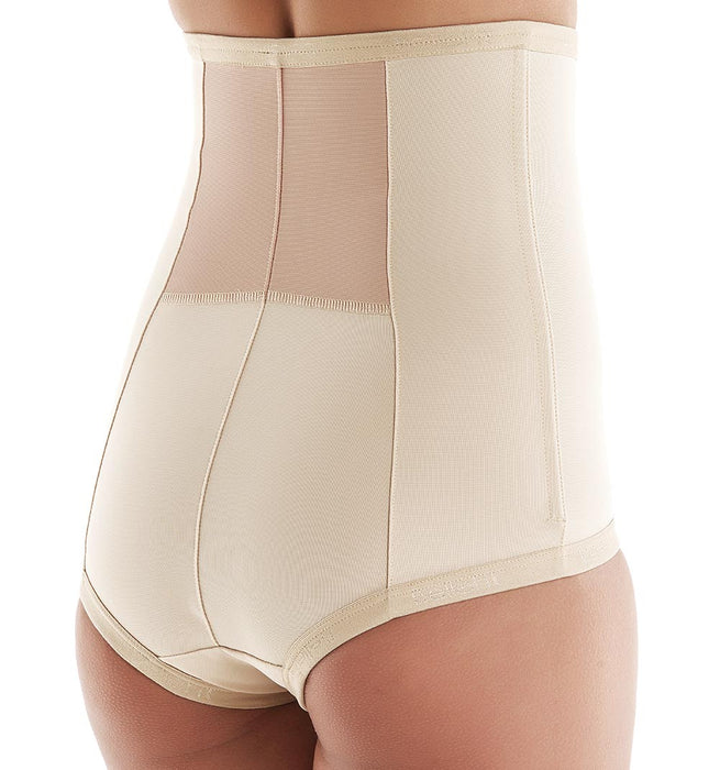 The benefits of a modern day girdle