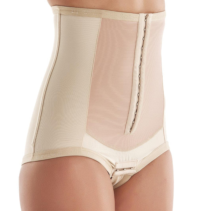 Powerful Tummy Control Artifact Corset Belt for Pregnant Women
