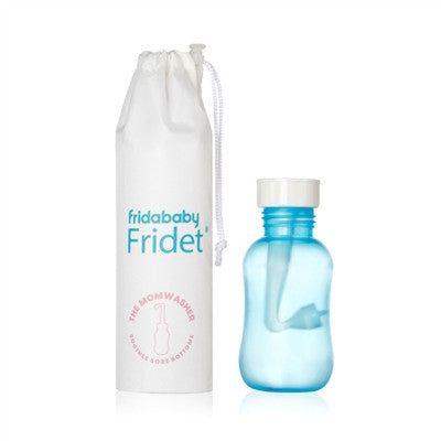 Fridababy Upside Down Peri Bottle - 1 ea