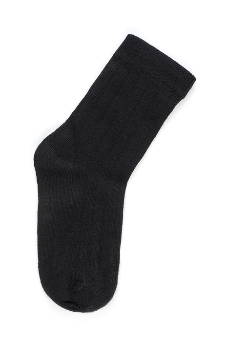 Pediped Socks