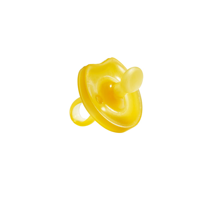 Natursutten Butterfly Ortho Pacifier Small 0-6M