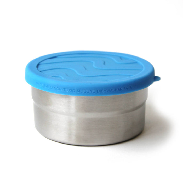 Bento Seal Cup Medium