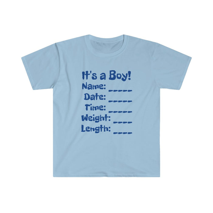 Bluey Inspired Toy Names Unisex Soft T-shirt Bluey Dad Shirt Bluey Shirt  Adult Bluey Birthday Shirt Funny Tshirt Unique Gift for Mom 