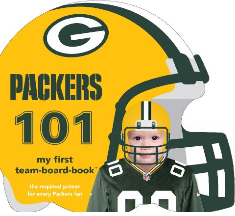 Green Bay Packers 101
