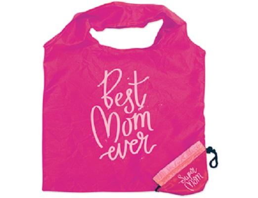 Just for Mom Tote