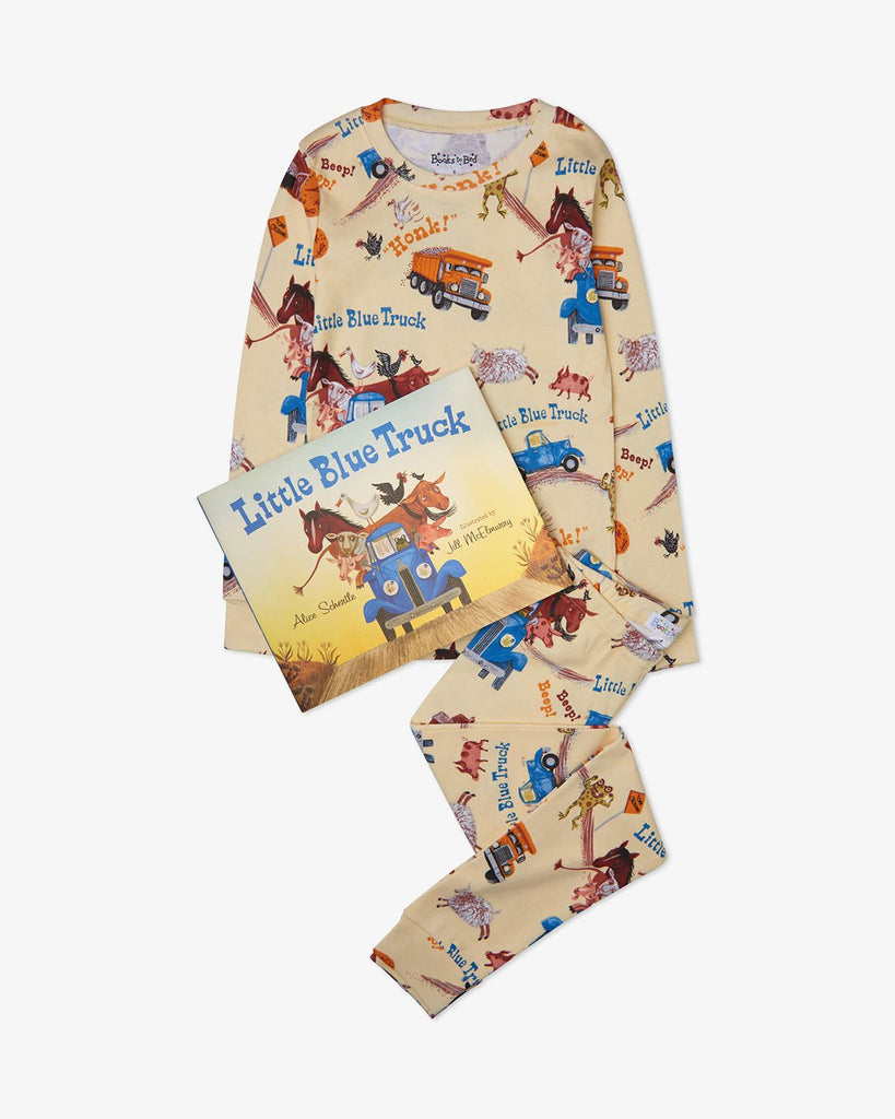 The Jetsons Family Classic George Jane Judy Sleep 2 Piece Pajama Set