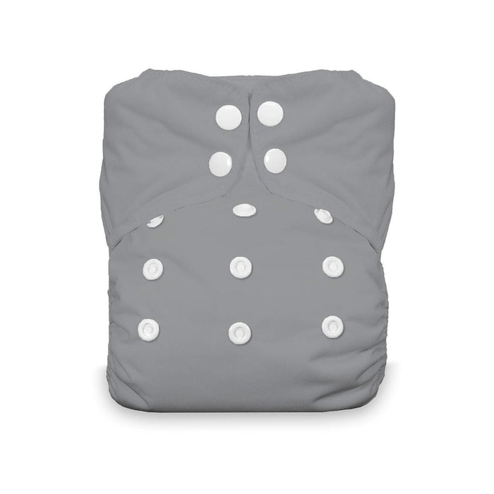 One Size All In One by Thirsties — The Pure Parenting Shop