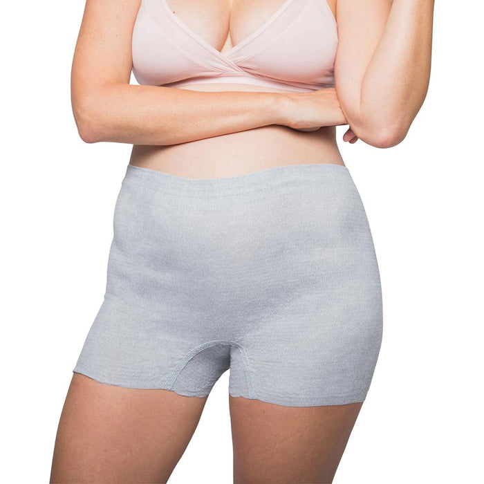 Disposable Postpartum Underwear