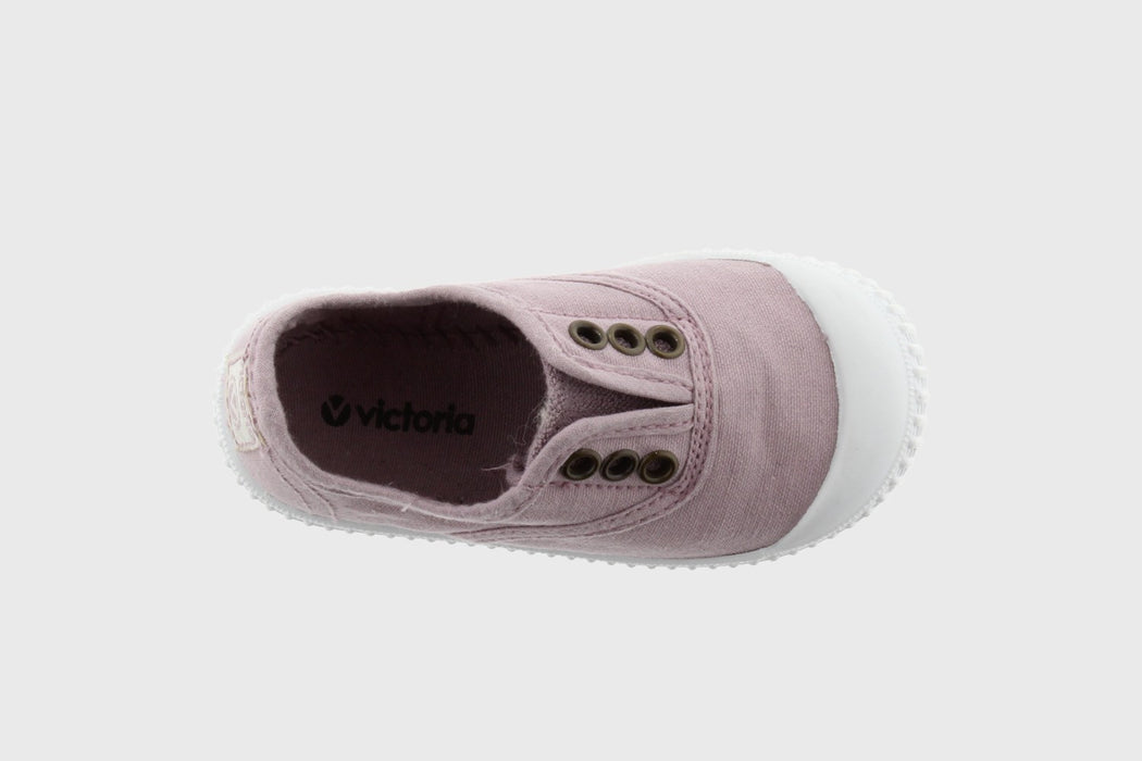 VIOLETA Victoria Shoes